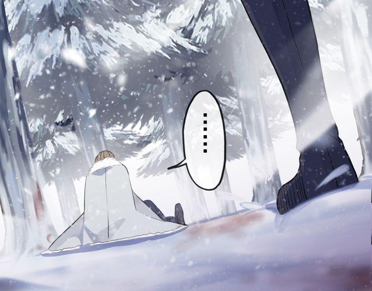 誓约篇 第47话 计中计！51