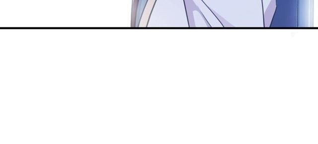 守护篇 第40话 甜蜜陷阱22