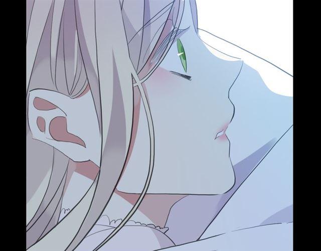 誓约篇 第45话 过我的人生！72