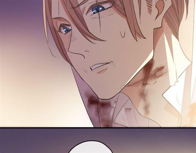 誓约篇 第47话 计中计！116