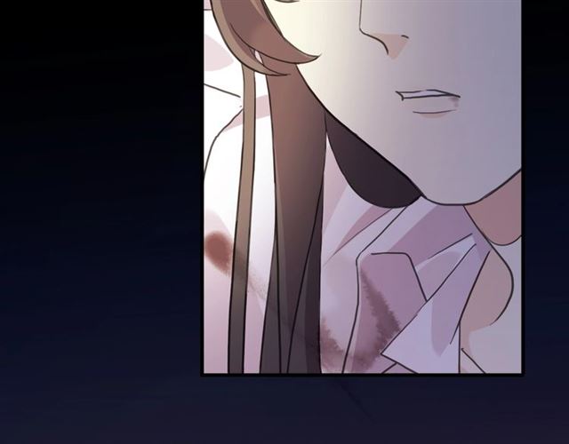 守护篇 第48话 撕心裂肺28