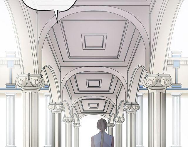 誓约篇 第44话 兄长的守护28