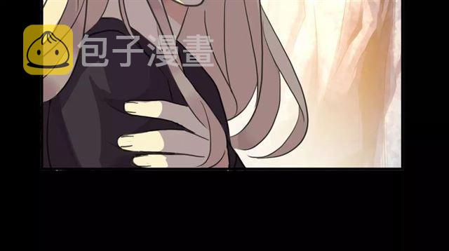 誓约篇 第7话 你要干嘛？62