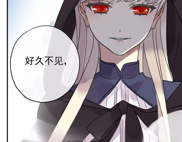 第63话 孤注一掷91