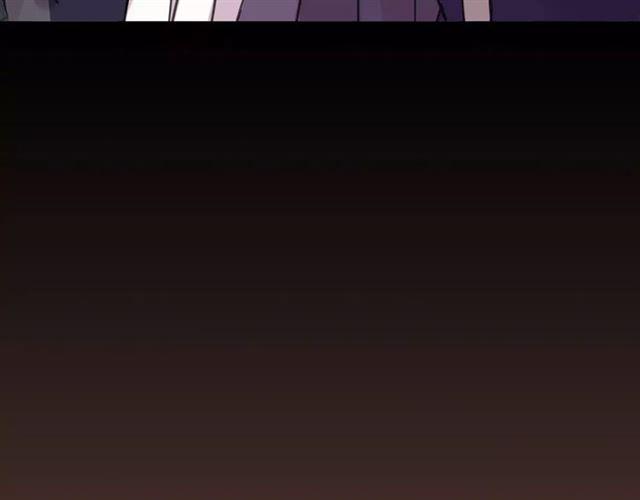 第65话 背叛26