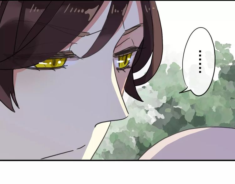 第62话 选择13