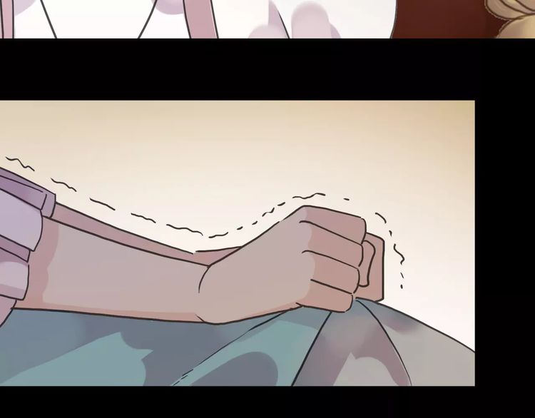 第36话 我不是玩具！！23