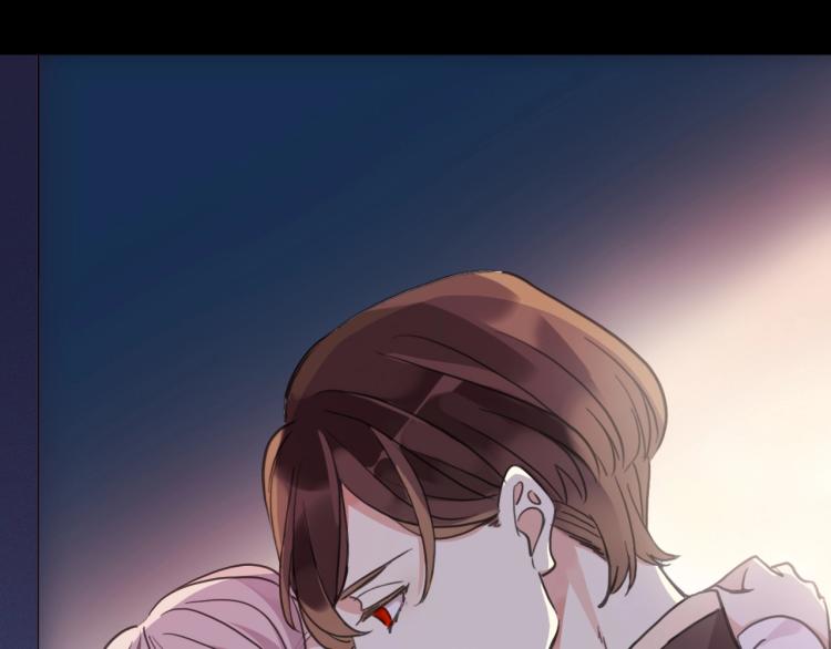 第57话 吻的赌注115