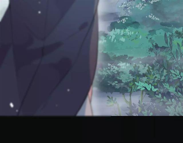 誓约篇 第20话 等待的身影116