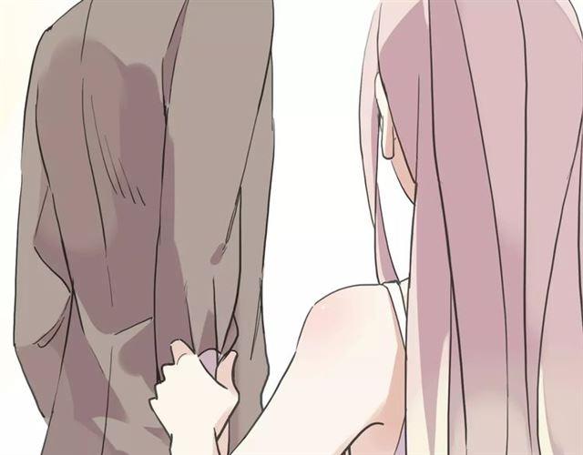 第58话 让我走吧5