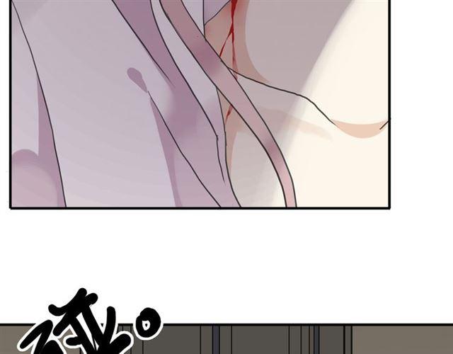 第7话 欲望的囚笼105