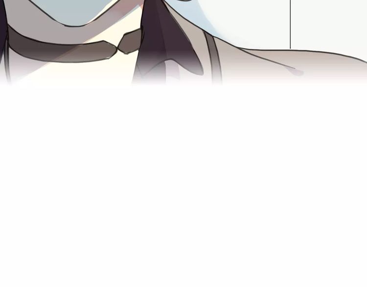 第43话 越爱就越恨…37