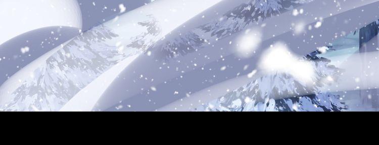誓约篇 第47话 计中计！29