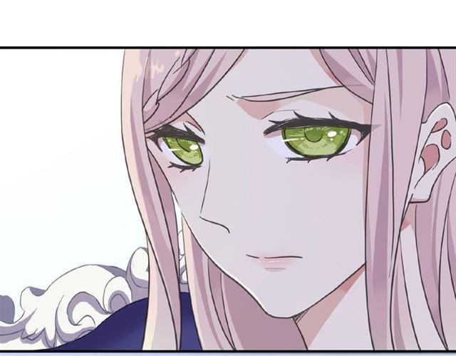守护篇 第27话 心动了！25