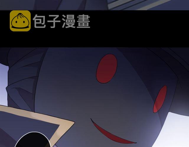 守护篇 第8话 焦灼的心154