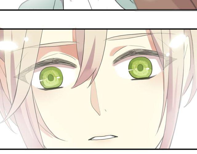 誓约篇 第54话 重逢的喜悦！156