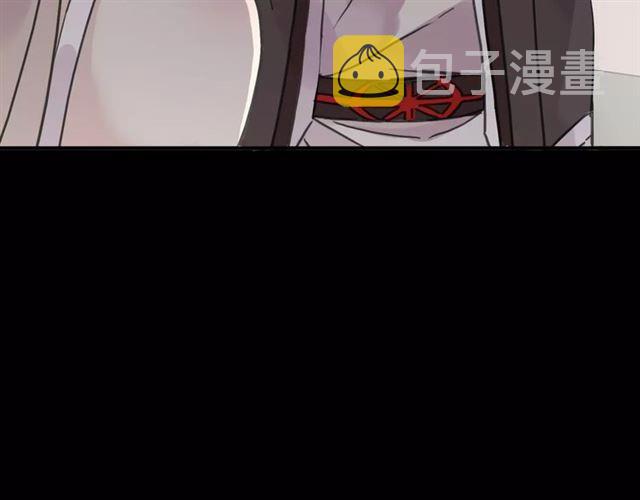 第46话 拉拢128