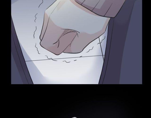 誓约篇 第37话 无法回应的心95