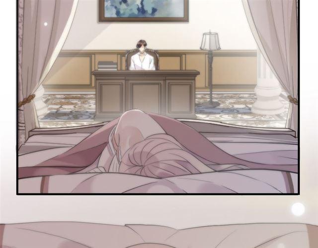 誓约篇 第53话 主动出击的爱76
