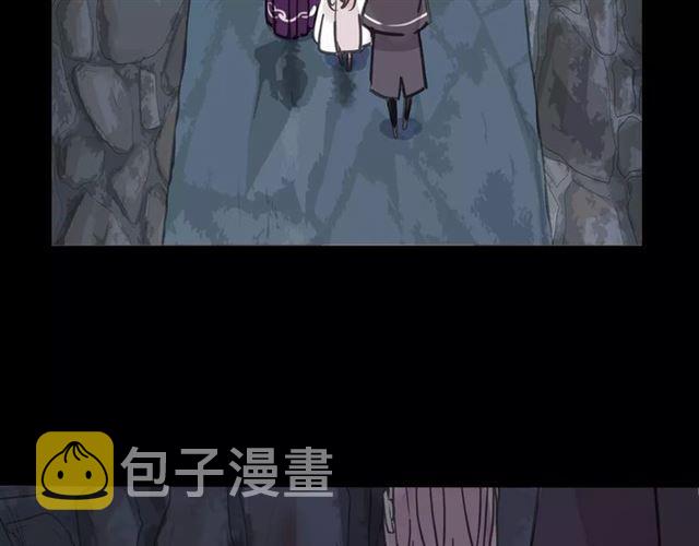 第65话 背叛20