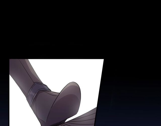 守护篇 第41话 愤怒29