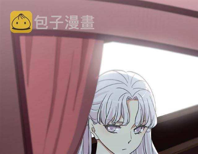 守护篇 第31话 甜蜜祝福15