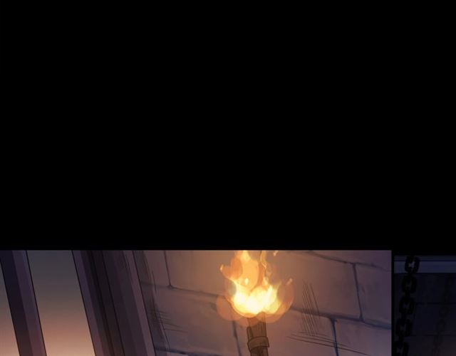 守护篇 第48话 撕心裂肺2