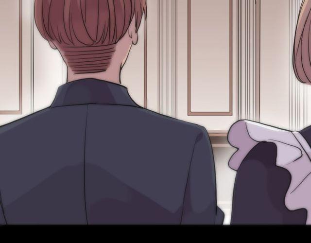 誓约篇 第36话 惊天阴谋105