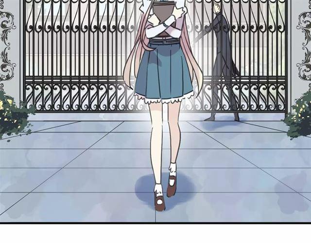 第45话 心意18