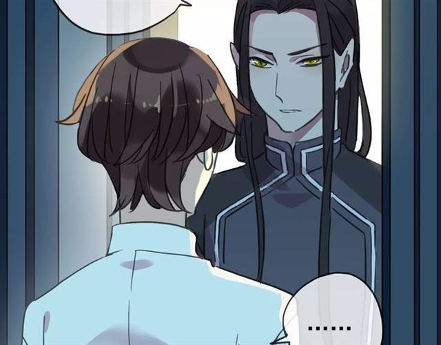 第48话 宣言！47