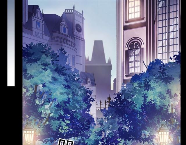 守护篇 第41话 愤怒124