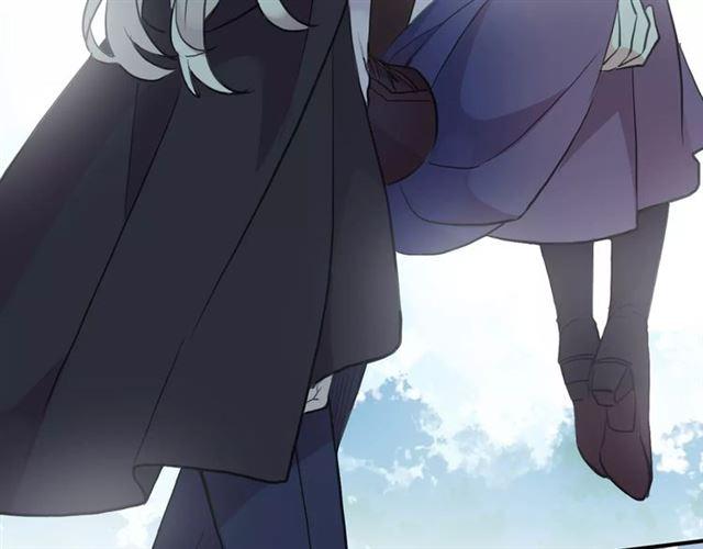誓约篇 第9话 你会付出代价！61
