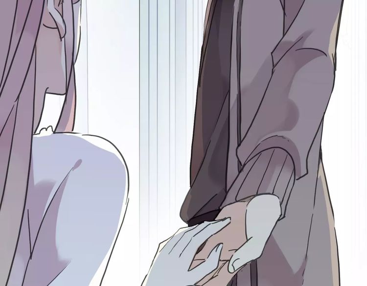 第44话 我会帮你的…45