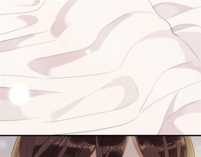 誓约篇 第53话 主动出击的爱79