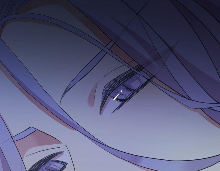 誓约篇 第55话 爱与和平56