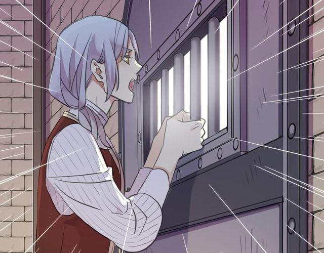 誓约篇 第36话 惊天阴谋6