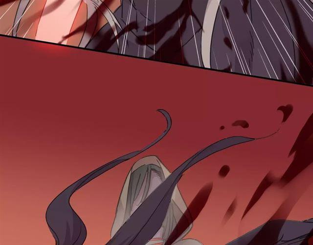 第1话 命运纠缠的起点16