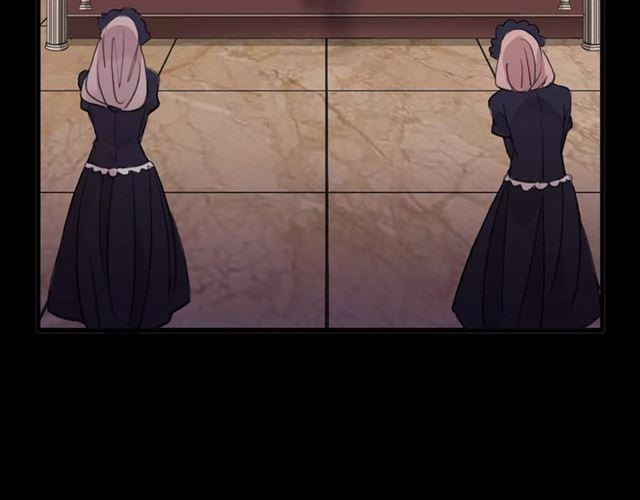 誓约篇 第6话 我必须救你45