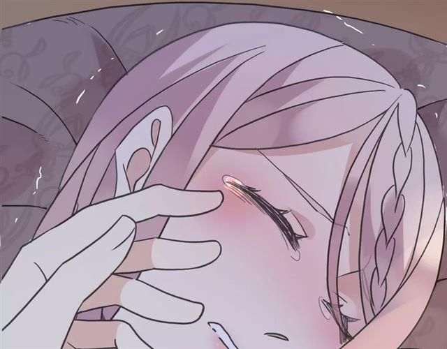 第34话 一起做个游戏吧~17