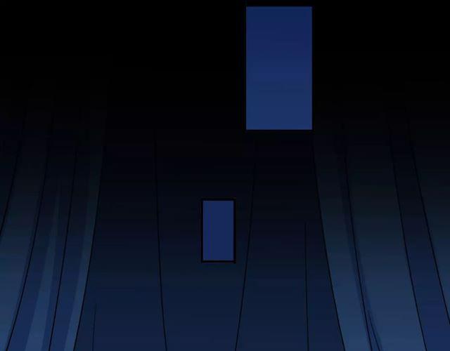 第48话 宣言！36
