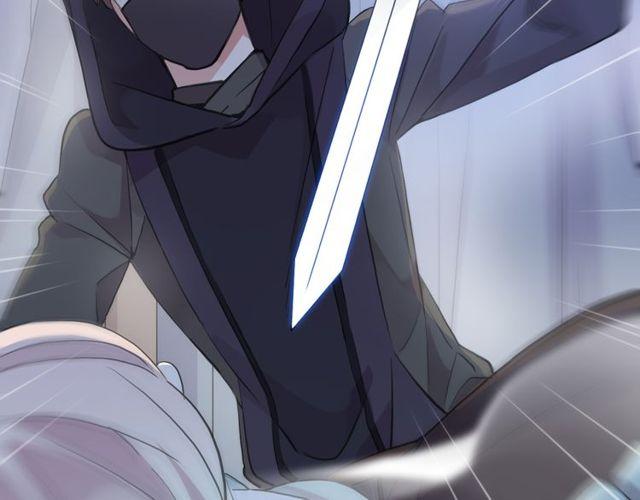 誓约篇 第34话 埋伏！25
