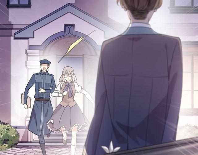 守护篇 第7话 丢落的婚戒99