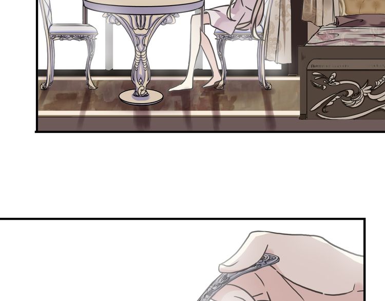 第35话 翻谁的牌子？31