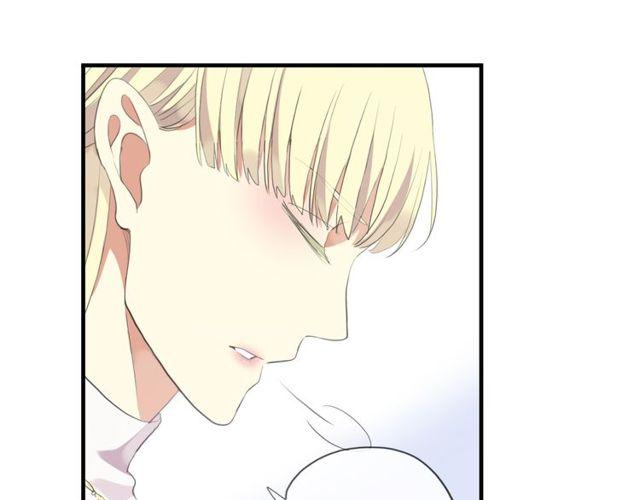 誓约篇 第54话 重逢的喜悦！83