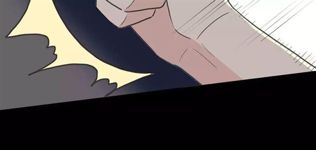 第54话 爱恨交织的禁锢37