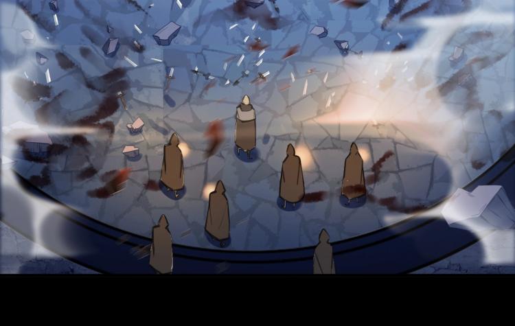 第58话 等我！101