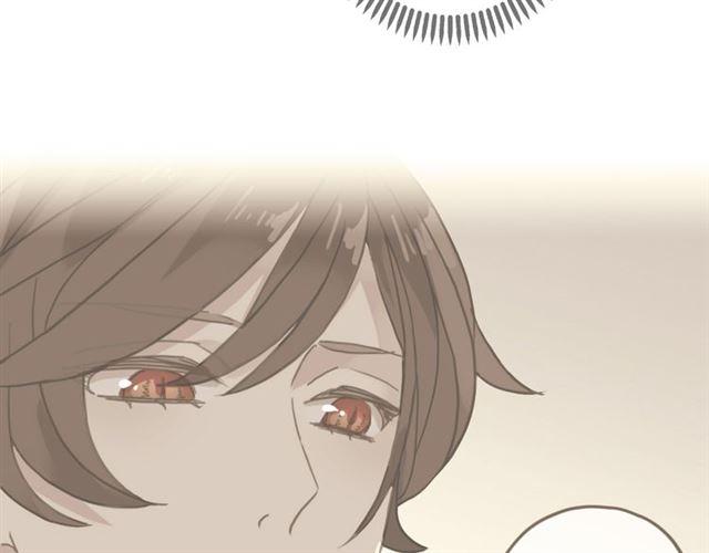 第35话 翻谁的牌子？48