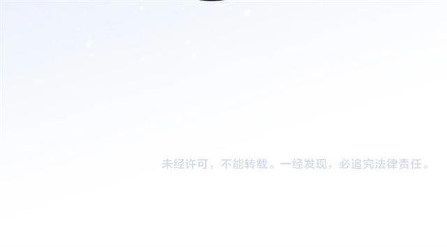 番外四 明哲言 amp; 温妮 完99