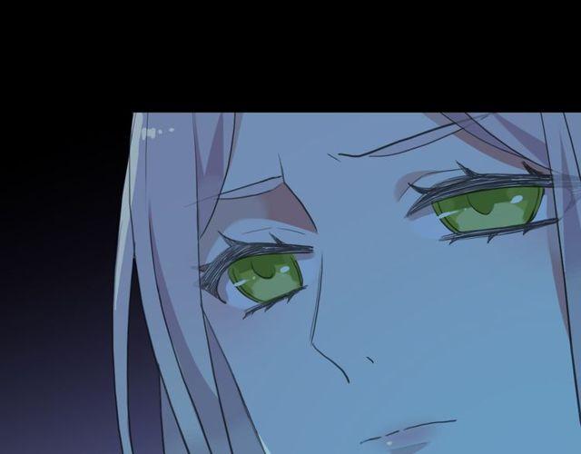 誓约篇 第38话 你是我的信念162
