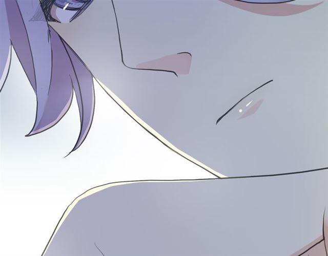 誓约篇 第55话 爱与和平57